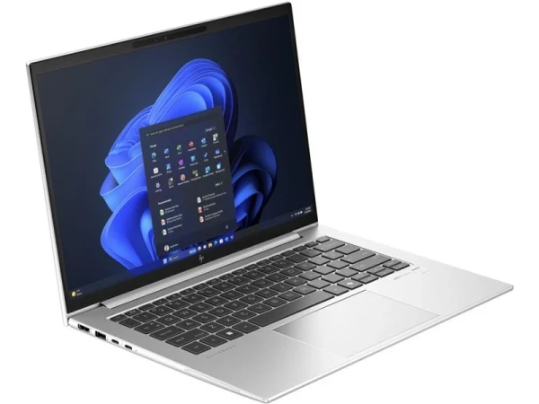 https://www.qolnexvarzi.info/images/products/big/135445.webp