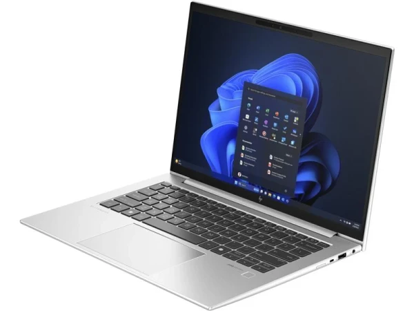 https://www.qolnexvarzi.info/images/products/big/135446.webp