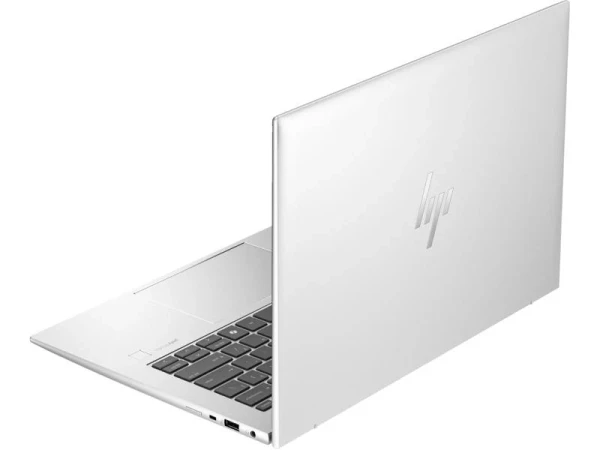 https://www.qolnexvarzi.info/images/products/big/135447.webp