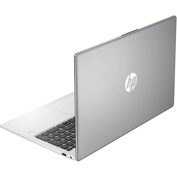 https://www.qolnexvarzi.info/images/products/big/135448.webp