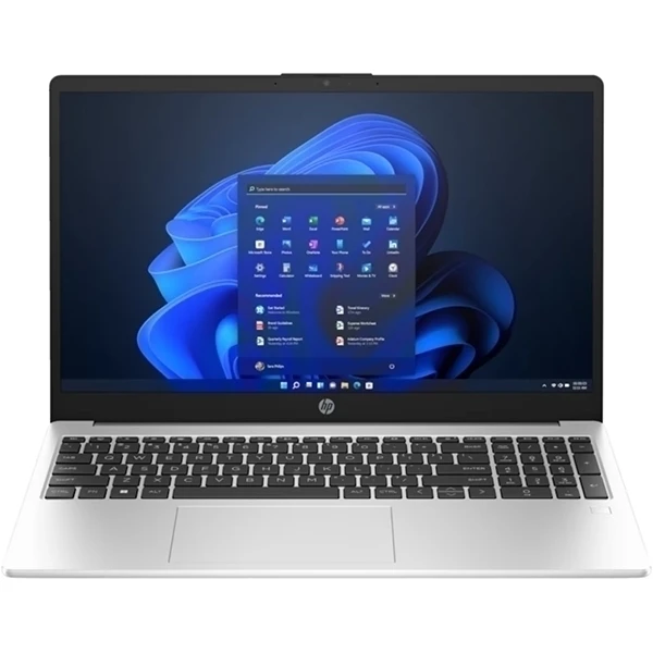 Laptop HP 255 G10 15.6 FHD IPS/R3-7330U/8GB DDR4/NVMe 512G/US/B2MK1ESB