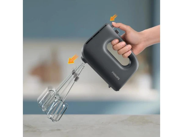 https://www.qolnexvarzi.info/images/products/big/135456.webp