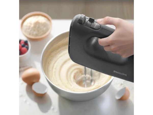 https://www.qolnexvarzi.info/images/products/big/135457.webp