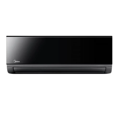 Klima uređaj Midea AG-18NXD0.WIK Inverter black