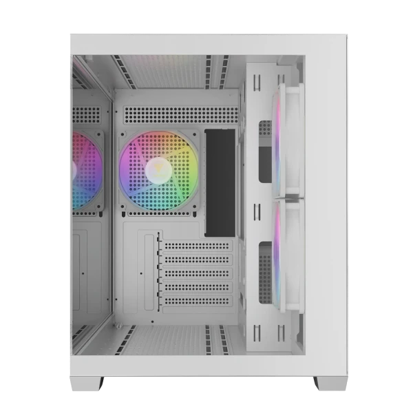 https://www.qolnexvarzi.info/images/products/big/135466.webp