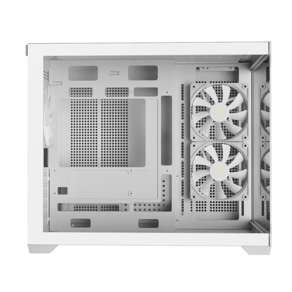https://www.qolnexvarzi.info/images/products/big/135467.webp