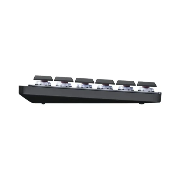 https://www.qolnexvarzi.info/images/products/big/135469.webp