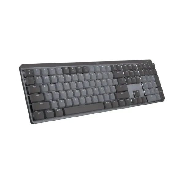 https://www.qolnexvarzi.info/images/products/big/135470.webp