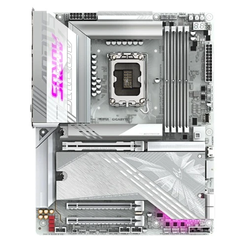 https://www.qolnexvarzi.info/images/products/big/135472.webp