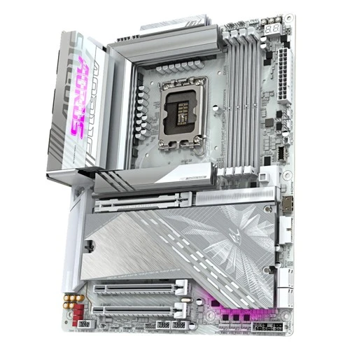 https://www.qolnexvarzi.info/images/products/big/135473.webp
