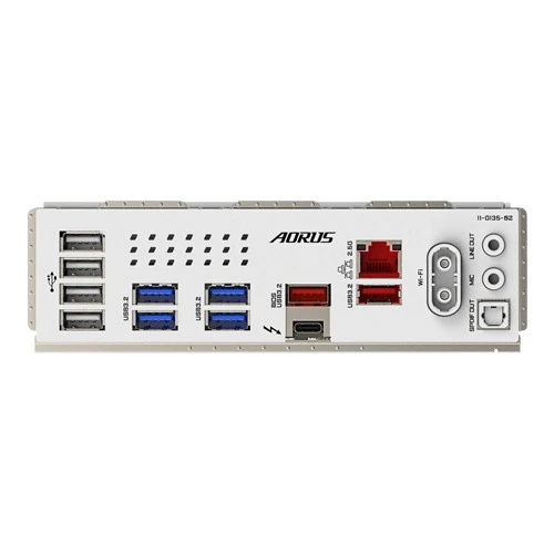https://www.qolnexvarzi.info/images/products/big/135474.webp