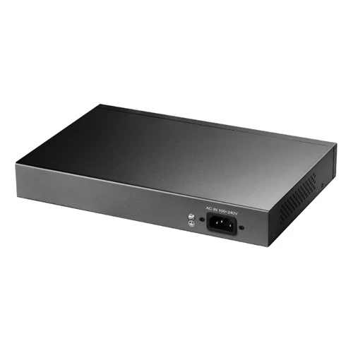 https://www.qolnexvarzi.info/images/products/big/135476.webp