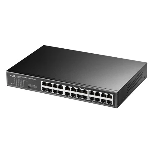 https://www.qolnexvarzi.info/images/products/big/135477.webp