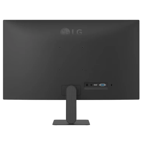 https://www.qolnexvarzi.info/images/products/big/135479.webp