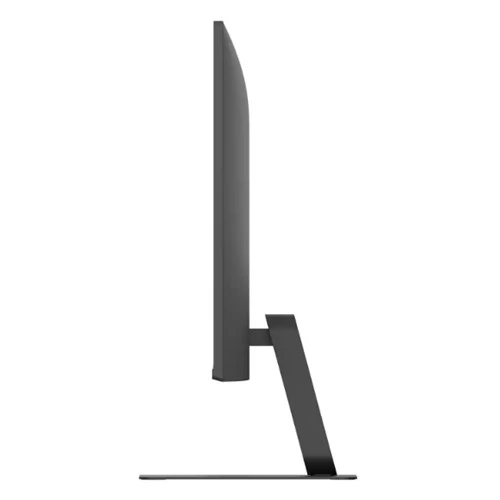 https://www.qolnexvarzi.info/images/products/big/135480.webp