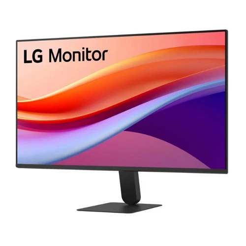 https://www.qolnexvarzi.info/images/products/big/135481.webp