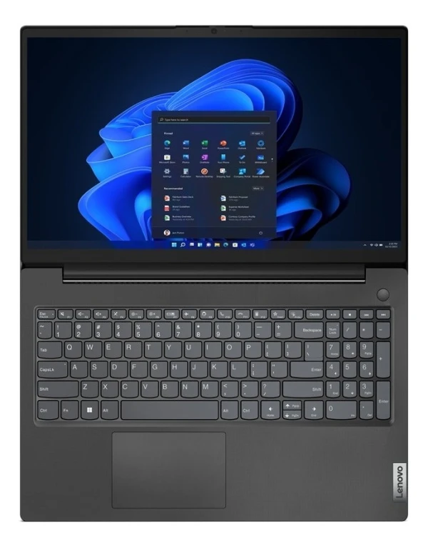 https://www.qolnexvarzi.info/images/products/big/135491.webp