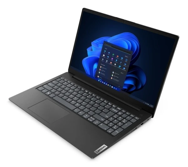 https://www.qolnexvarzi.info/images/products/big/135493.webp