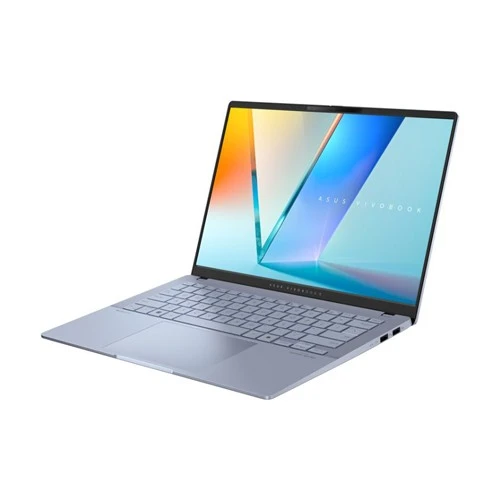 https://www.qolnexvarzi.info/images/products/big/135496.webp