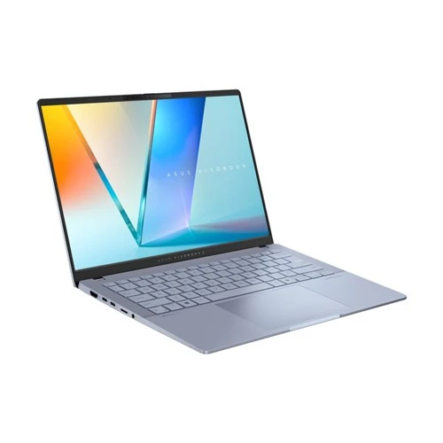 https://www.qolnexvarzi.info/images/products/big/135497.webp
