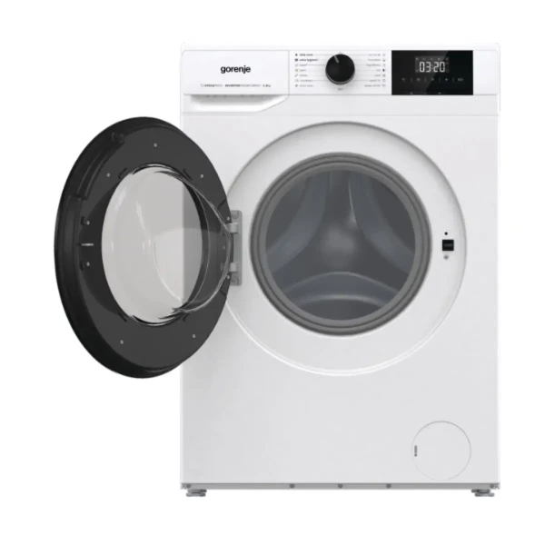 https://www.qolnexvarzi.info/images/products/big/135501.webp