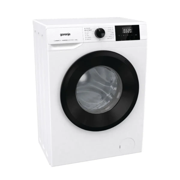 https://www.qolnexvarzi.info/images/products/big/135502.webp