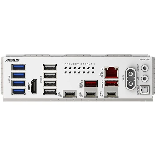https://www.qolnexvarzi.info/images/products/big/135505.webp