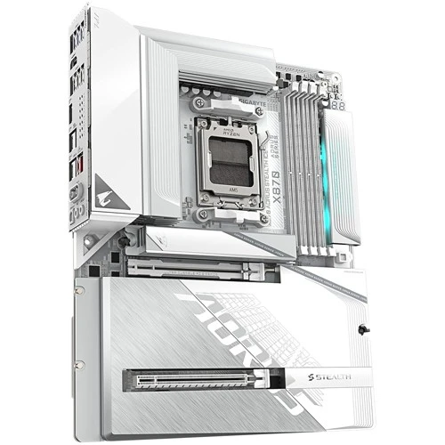 https://www.qolnexvarzi.info/images/products/big/135506.webp