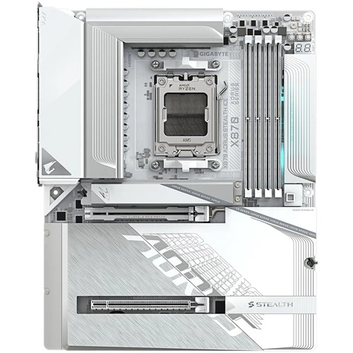 https://www.qolnexvarzi.info/images/products/big/135507.webp