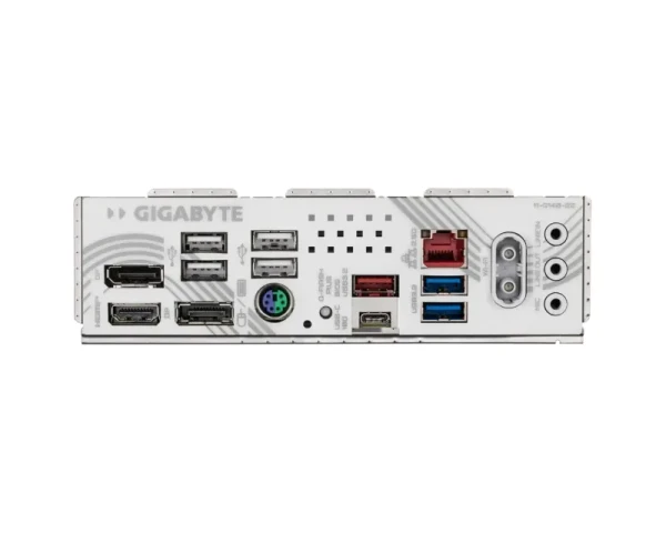 https://www.qolnexvarzi.info/images/products/big/135508.webp
