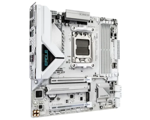 https://www.qolnexvarzi.info/images/products/big/135509.webp