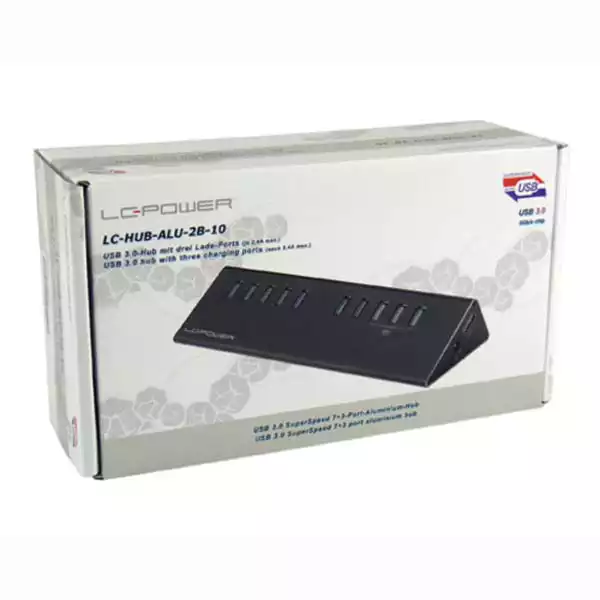 https://www.qolnexvarzi.info/images/products/big/13551.webp