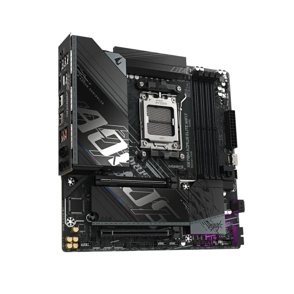 https://www.qolnexvarzi.info/images/products/big/135513.webp