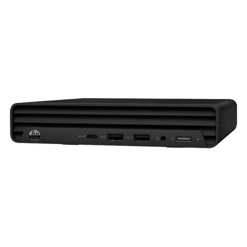 https://www.qolnexvarzi.info/images/products/big/135517.webp