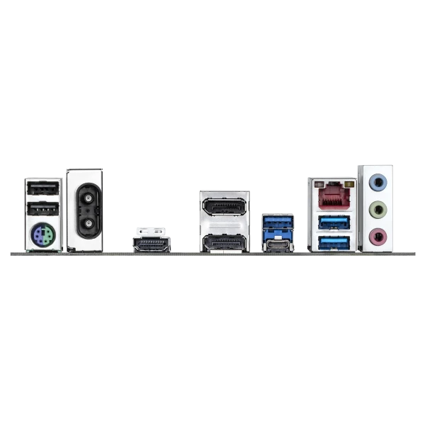 https://www.qolnexvarzi.info/images/products/big/135525.webp