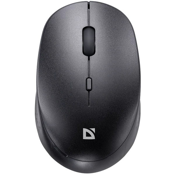 https://www.qolnexvarzi.info/images/products/big/135530.webp