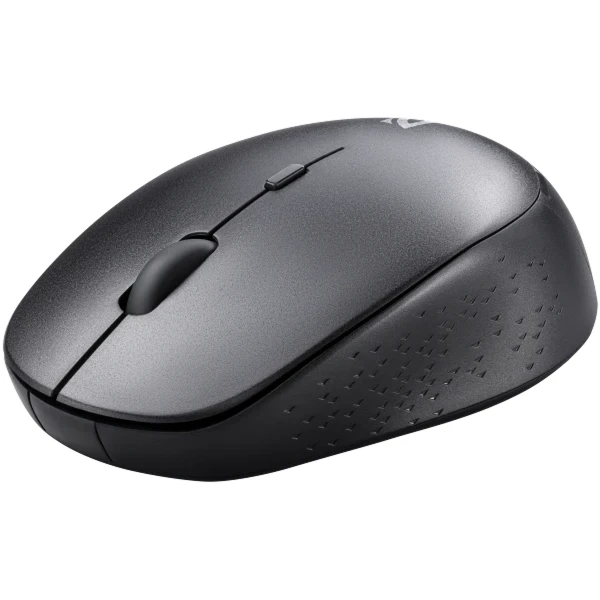 https://www.qolnexvarzi.info/images/products/big/135531.webp