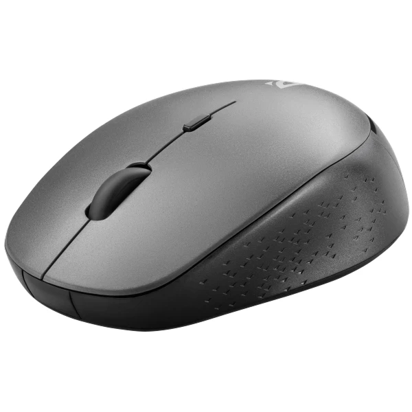 https://www.qolnexvarzi.info/images/products/big/135534.webp