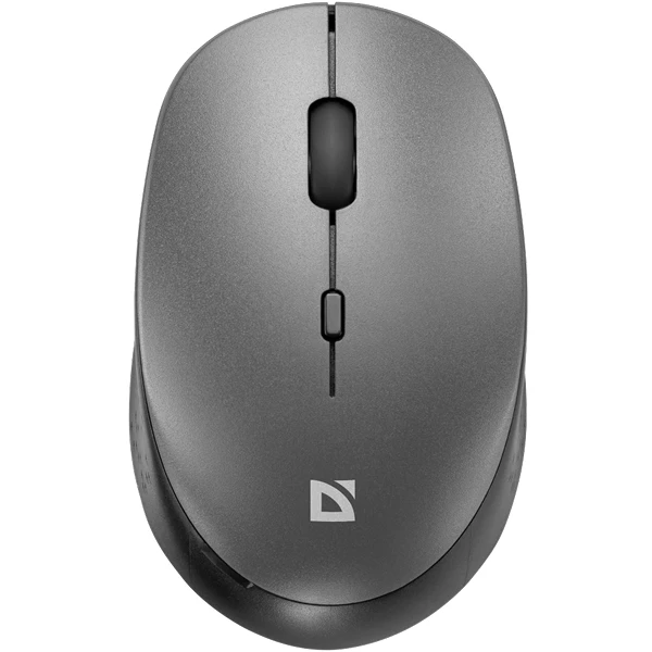 https://www.qolnexvarzi.info/images/products/big/135535.webp