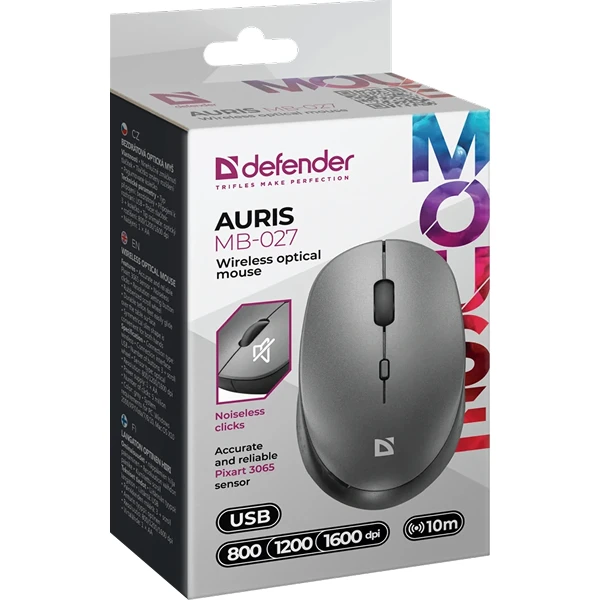 https://www.qolnexvarzi.info/images/products/big/135536.webp
