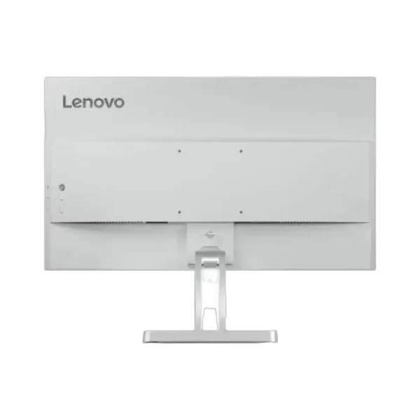 https://www.qolnexvarzi.info/images/products/big/135538.webp