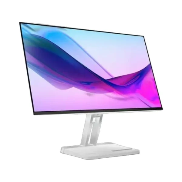 https://www.qolnexvarzi.info/images/products/big/135539.webp
