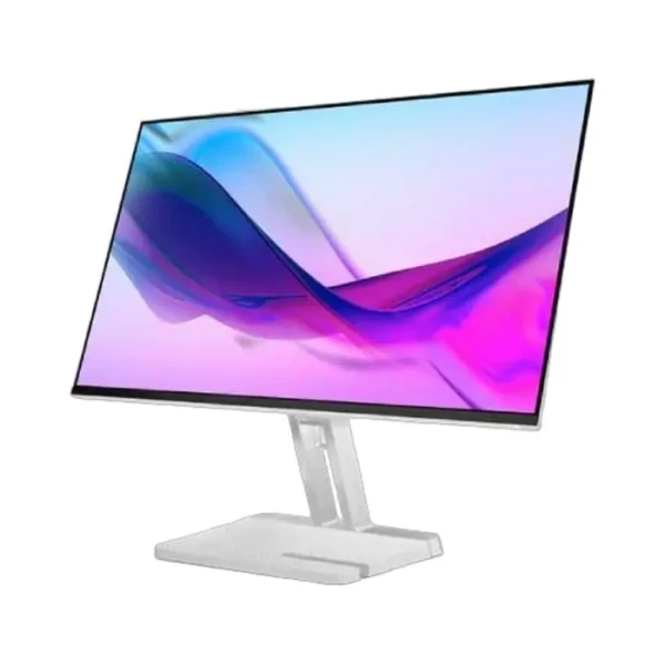 https://www.qolnexvarzi.info/images/products/big/135540.webp