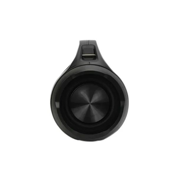 https://www.qolnexvarzi.info/images/products/big/135544.webp