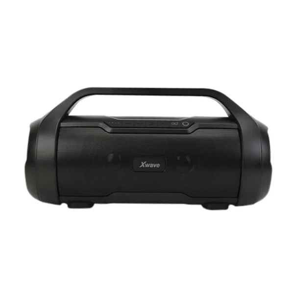 Bluetooth zvučnik XWave Sport 55 BT v5.0 40W/FM/MicroSD/Aux