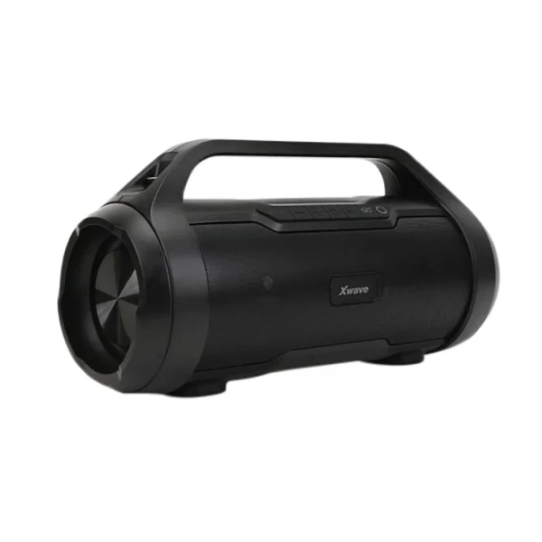 https://www.qolnexvarzi.info/images/products/big/135546.webp