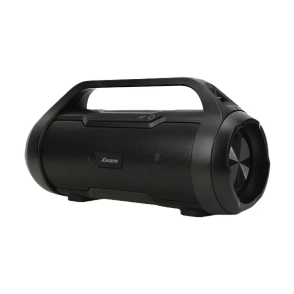 https://www.qolnexvarzi.info/images/products/big/135547.webp
