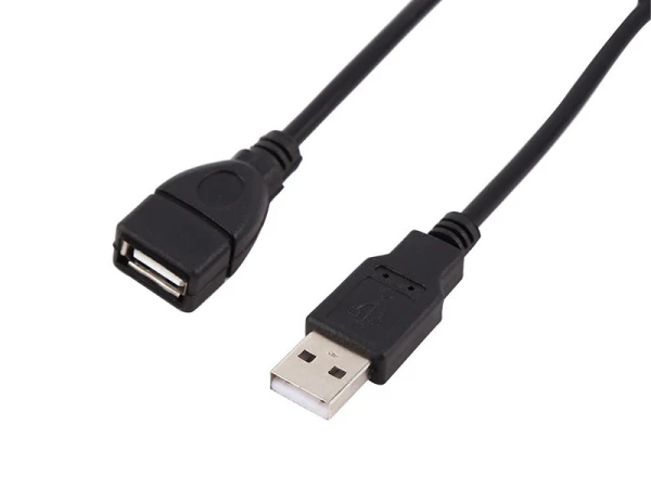 https://www.qolnexvarzi.info/images/products/big/135548.webp