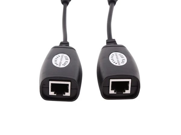 https://www.qolnexvarzi.info/images/products/big/135549.webp