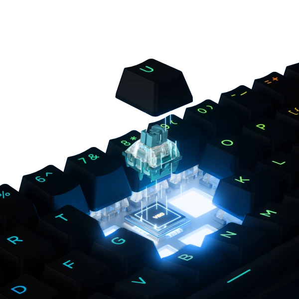 https://www.qolnexvarzi.info/images/products/big/135557.webp